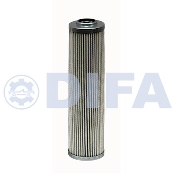Фильтрующий элемент очистки масла DIFA 5413