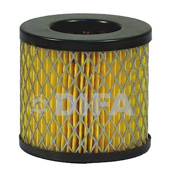 Фильтрующий элемент очистки воздуха DIFA 4347MK