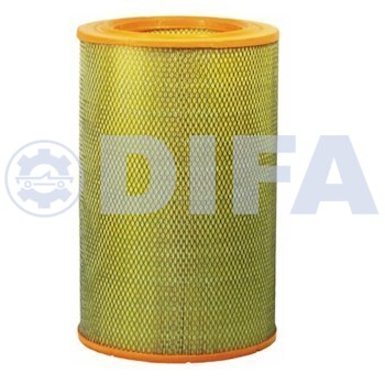 Фильтрующий элемент очистки воздуха DIFA 4310