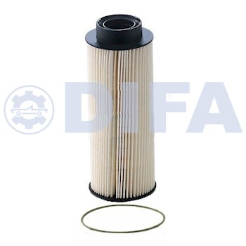 Сменный элемент фильтров очистки топлива DIFA 6345E