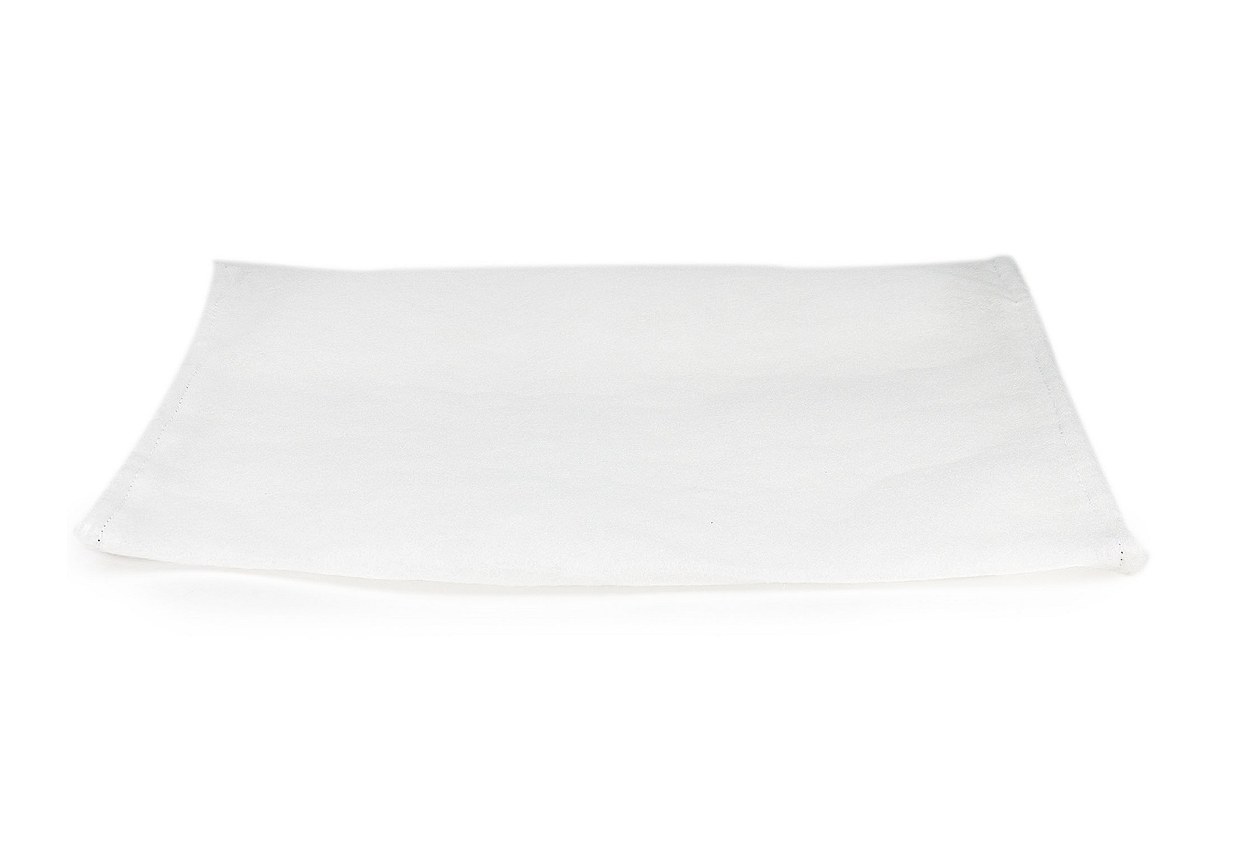 Чехол предочистителя эф DIFA 4342PF