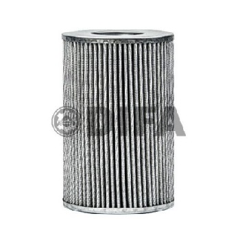 Элемент фильтрующий очистки гидравлической жидкости DIFA 5430K