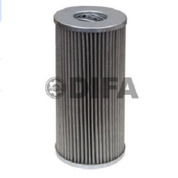 Фильтрующий элемент очистки масла DIFA 5425K