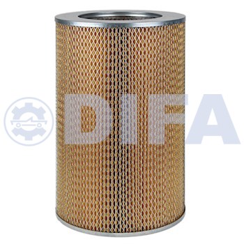Сменный элемент фильтров очистки масла DIFA 5309M