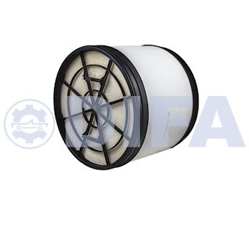 Фильтрующий элемент очистки воздуха DIFA 43122