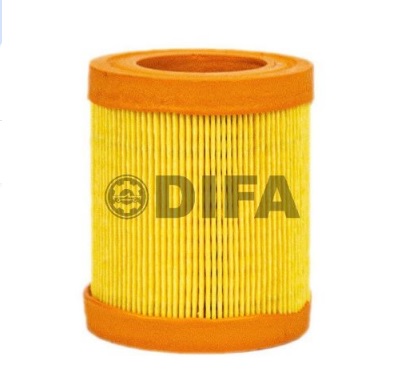 Сменный элемент для компрессоров DIFA 4263