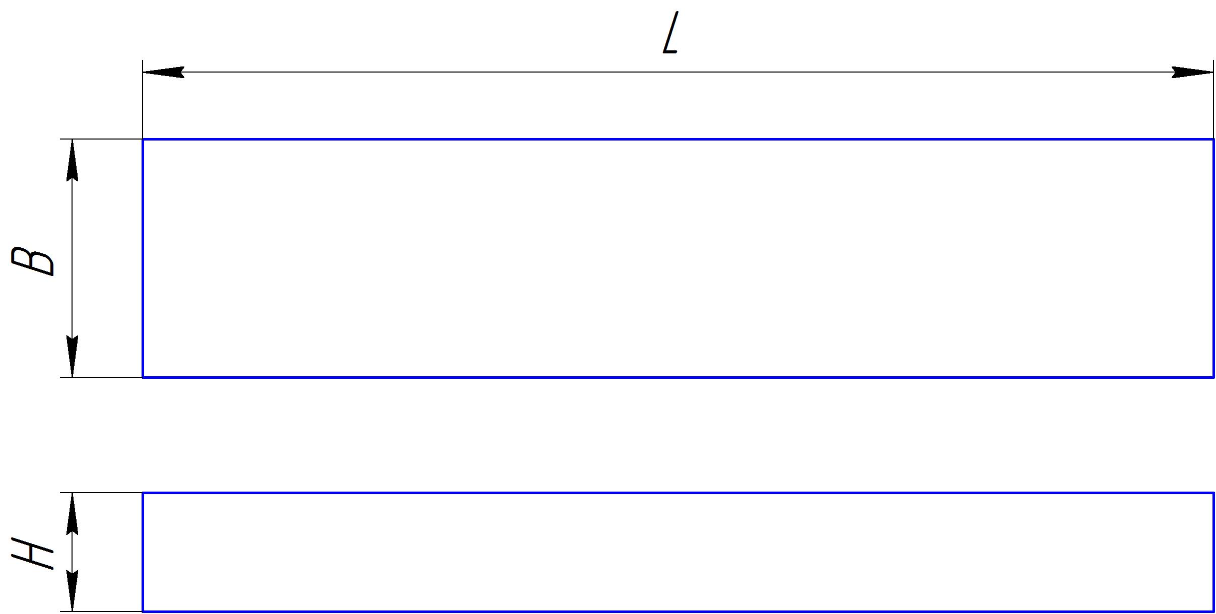 Фильтр очистки воздуха салона, кабины DIFA 4714
