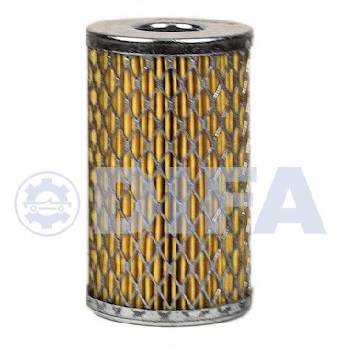 Элемент фильтрующий очистки гидравлической жидкости DIFA 5331M