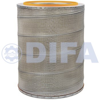 Фильтрующий элемент очистки воздуха DIFA 4331M