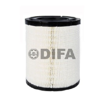 Фильтрующий элемент очистки воздуха DIFA 43133