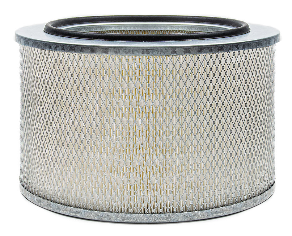 Сменный эл воздух для двигателей внутреннего сгорания DIFA 43196M