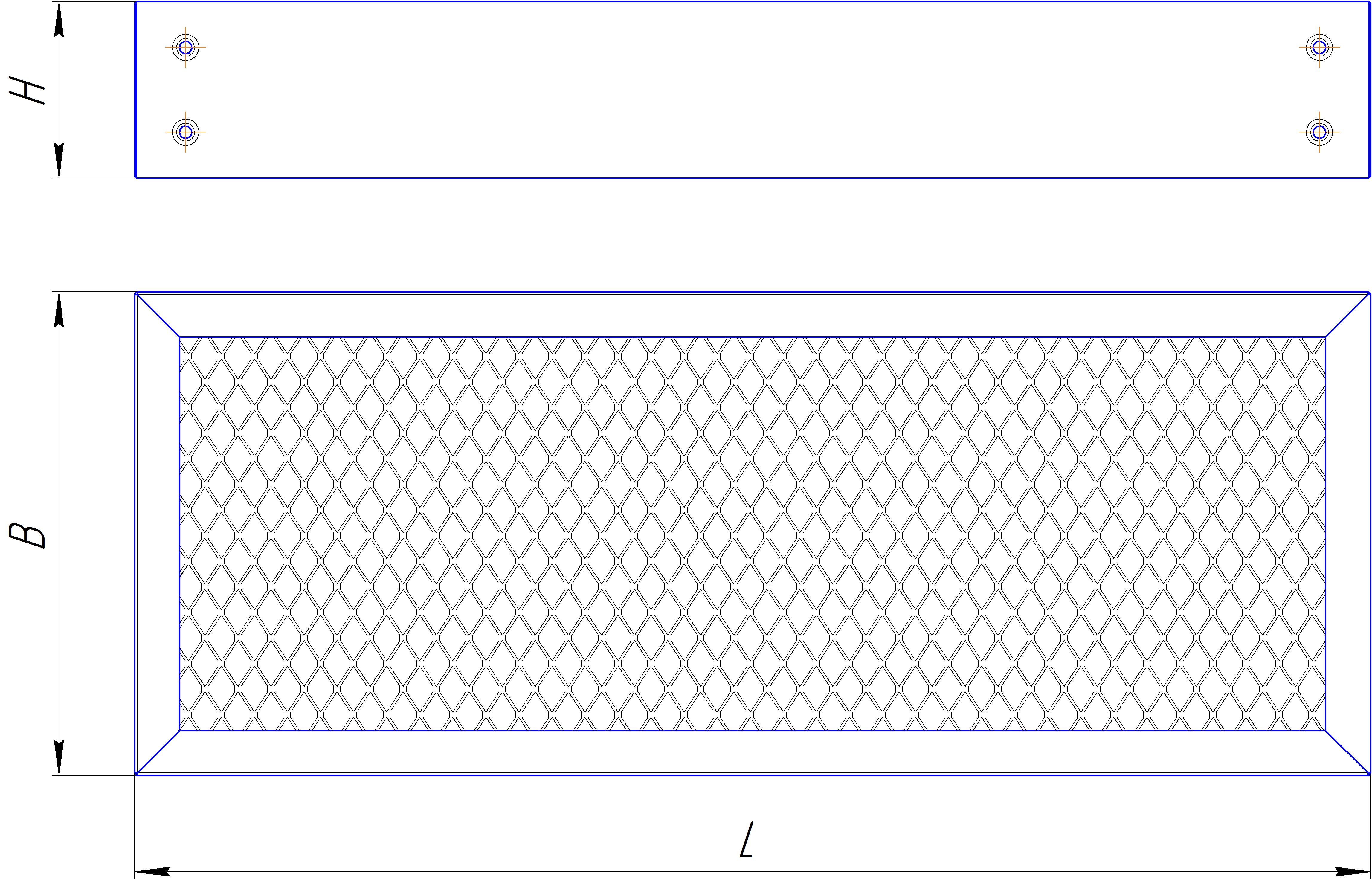 Фильтр очистки воздуха салона, кабины DIFA 4704