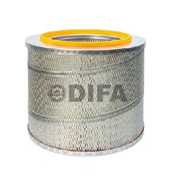 Сменный элемент для компрессоров DIFA 4340M