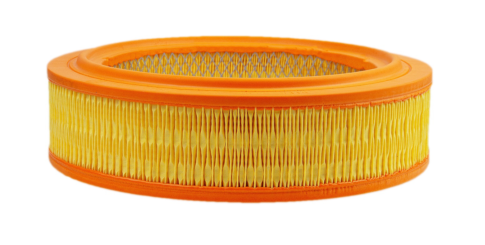 Сменный элемент воздухоочистителей для двигателей внутреннего сгорания DIFA 4205