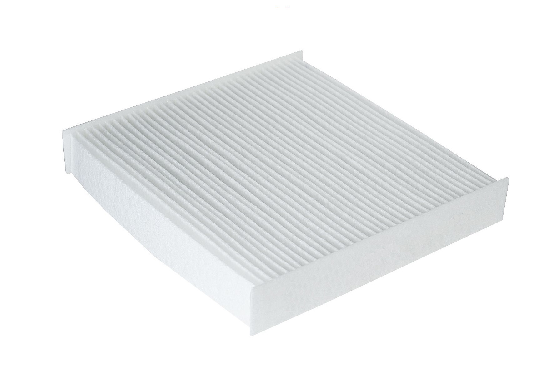 Фильтрующий элемент очистки воздуха DIFA 4562