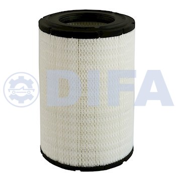Фильтрующий элемент очистки воздуха DIFA 43135