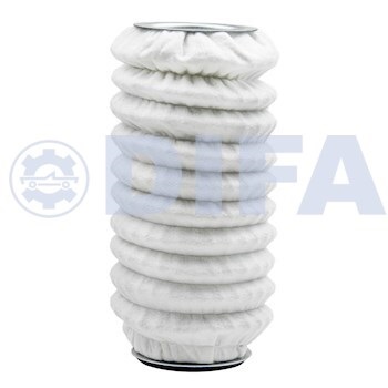 Сменный элемент фильтров очистки масла 240.1017039-а2 (м5205к)