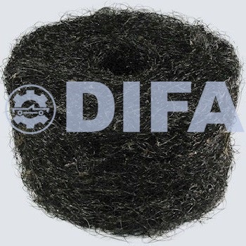 Фильтрующий элемент очистки воздуха 240-KB