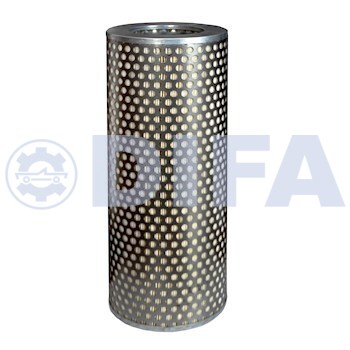 Фильтрующий элемент очистки масла DIFA 5419M