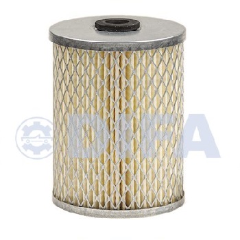 Сменный элемент фильтров очистки топлива DIFA 6307M