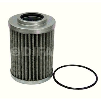 Фильтрующий элемент очистки масла DIFA 5429