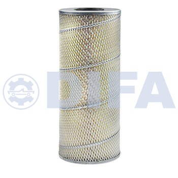 Сменный элемент фильтров очистки масла DIFA 5306M