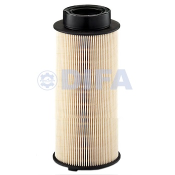 Фильтрующий элемент очистки топлива DIFA 6323E