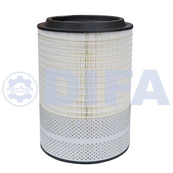 Фильтрующий элемент очистки воздуха DIFA 43171