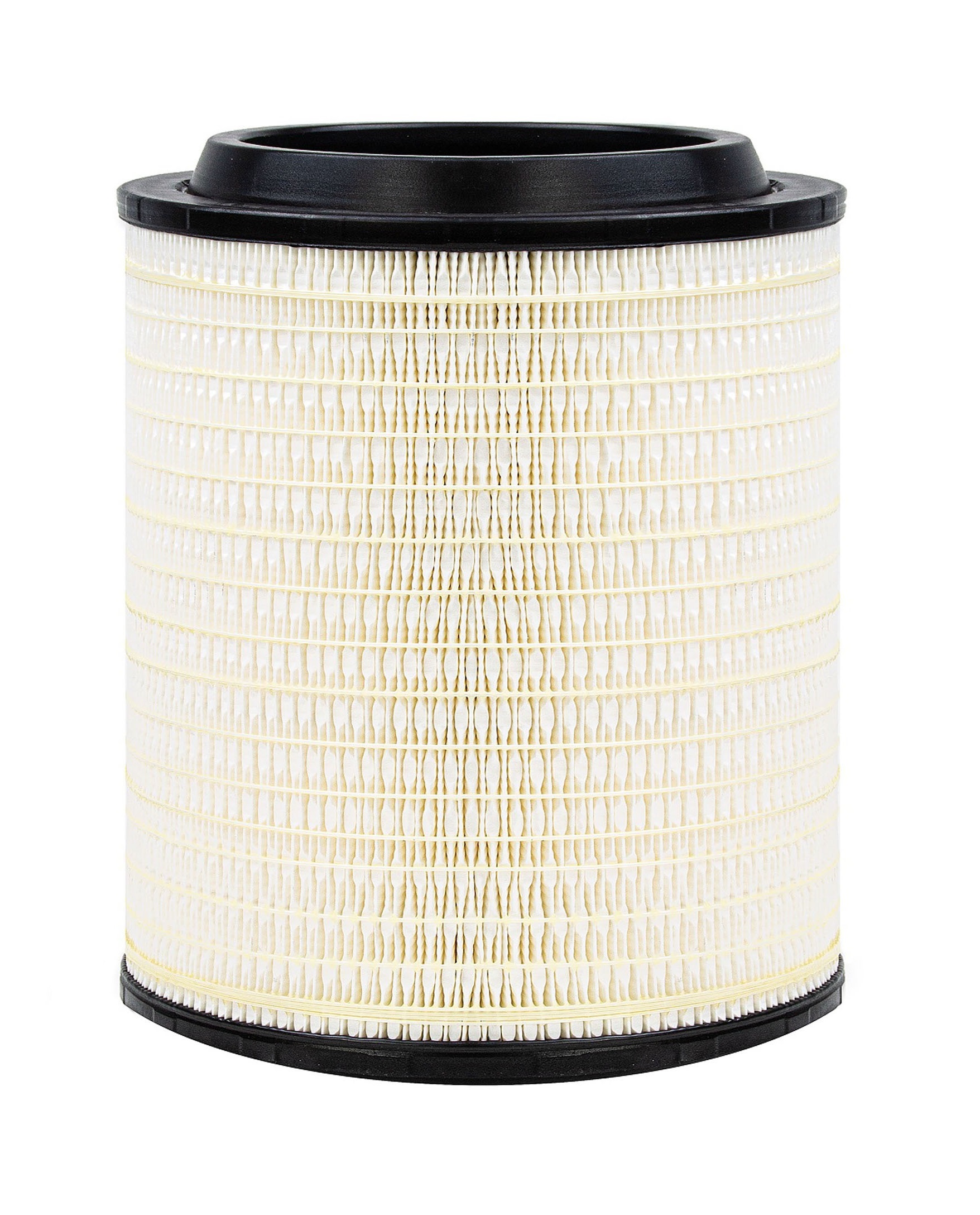 Сменный элемент воздухоочистителей для двигателей внутреннего сгорания DIFA 43116