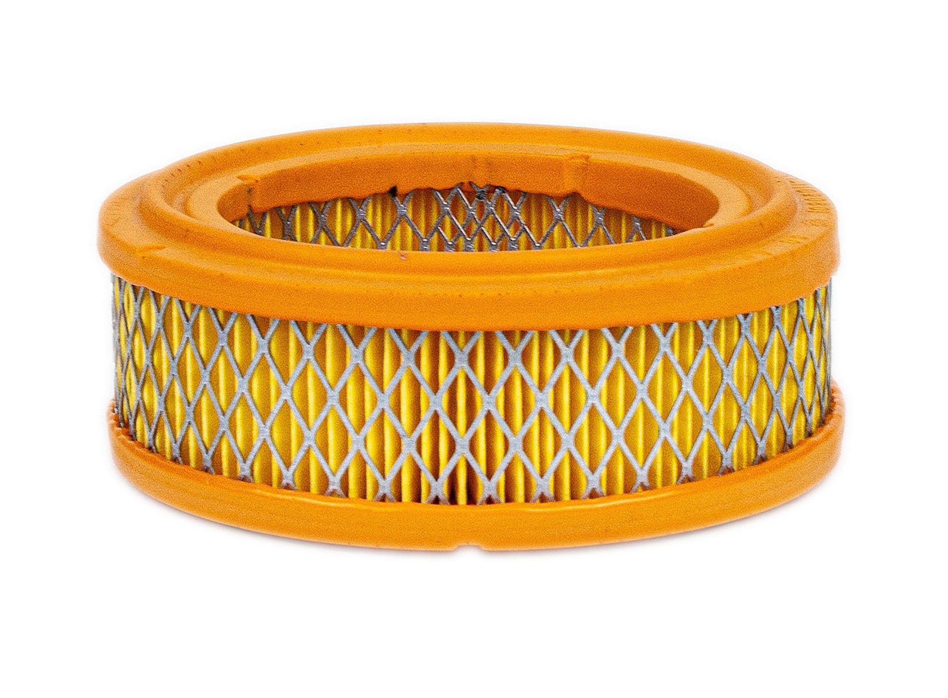 Сменный элемент для компрессоров DIFA 4264