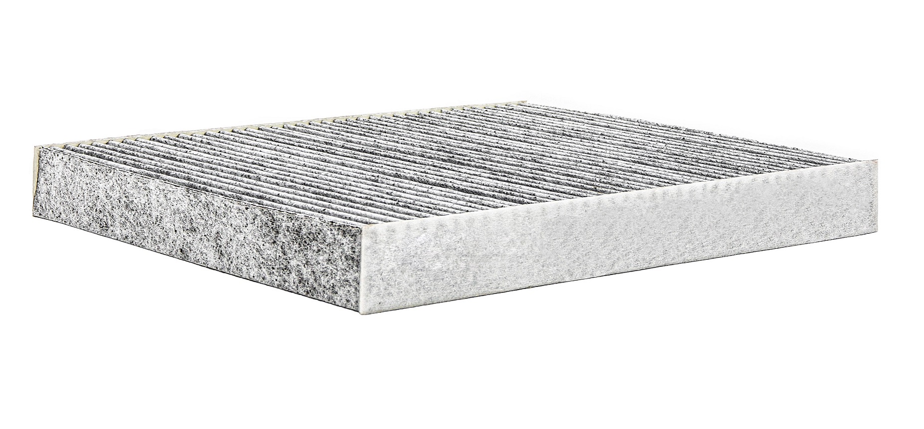 Фильтр очистки воздуха салона, кабины DIFA 4542C