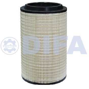 Фильтрующий элемент очистки воздуха DIFA 43155