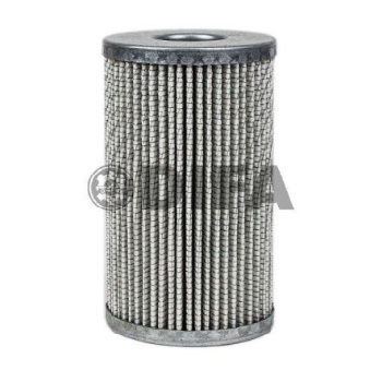 Элемент фильтрующий очистки гидравлической жидкости DIFA 54131
