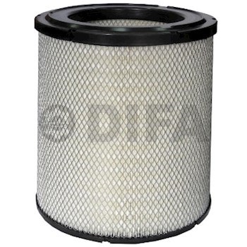 Фильтрующий элемент очистки воздуха DIFA 43164