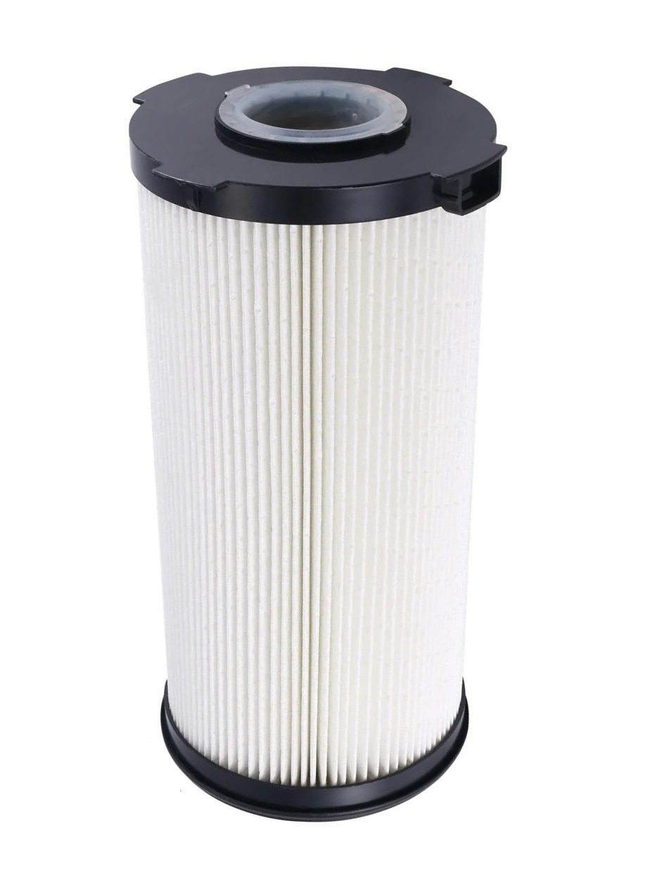 Фильтрующий элемент очистки топлива DIFA 6326E