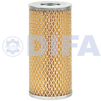 Фильтрующий элемент очистки масла M5332MK