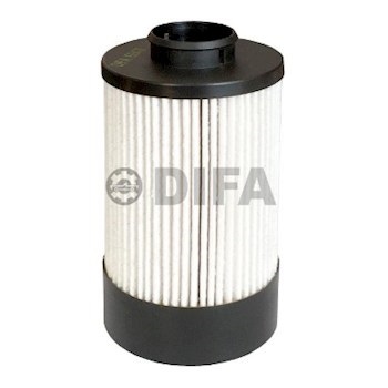 Сменный элемент фильтров очистки топлива DIFA 6349E