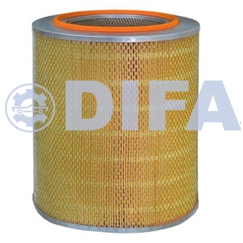 Фильтрующий элемент очистки воздуха DIFA 4348M
