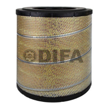 Фильтрующий элемент очистки воздуха DIFA 4399