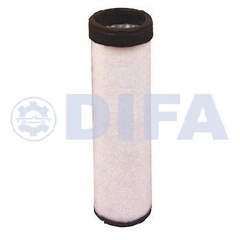 Фильтрующий элемент очистки воздуха DIFA 4382-01