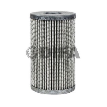 Элемент фильтрующий очистки гидравлической жидкости DIFA 54122