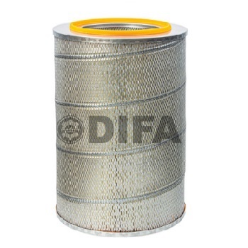 Фильтрующий элемент очистки воздуха DIFA 4377MK