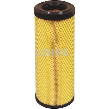 Фильтрующий элемент очистки воздуха DIFA 4337