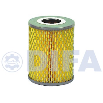 Фильтрующий элемент очистки масла DIFA 5311M