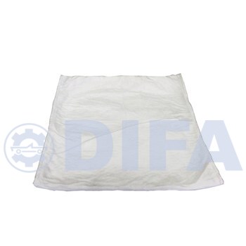 Чехол предочистителя эф DIFA 4304M