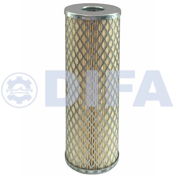 Фильтрующий элемент очистки масла DIFA 5334M
