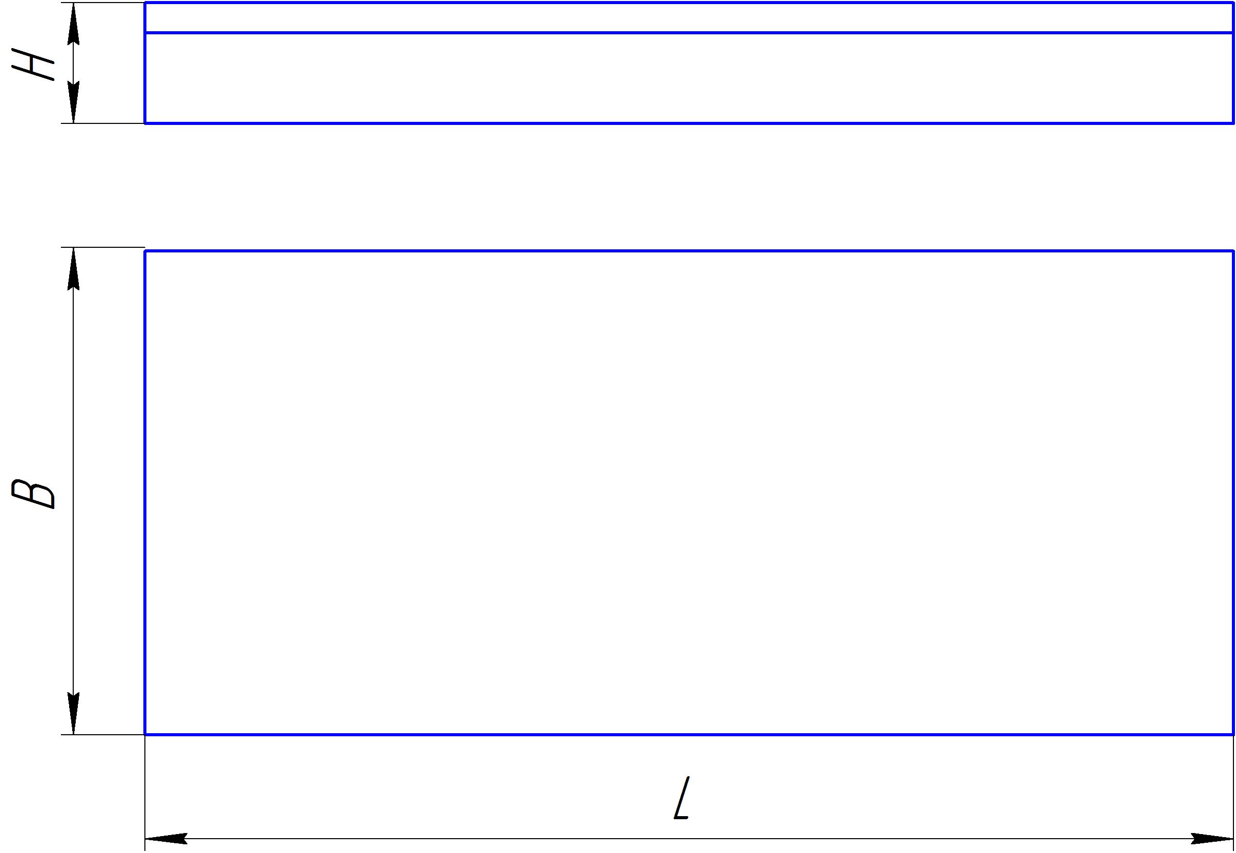 Фильтрующий элемент очистки воздуха DIFA 4706