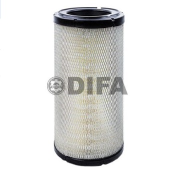 Фильтрующий элемент очистки воздуха DIFA 4398