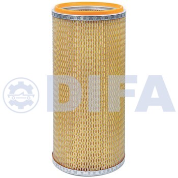 Фильтрующий элемент очистки воздуха DIFA 4307-01