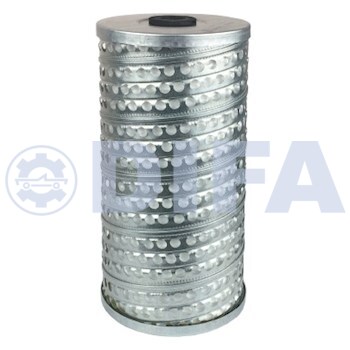 Фильтрующий элемент очистки масла DIFA 5204M